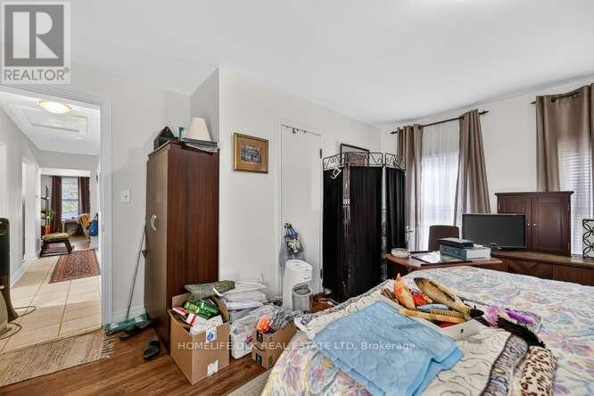 73 James Street E, Brockville, Ontario  K6V 1K6 - Photo 33 - X12773752