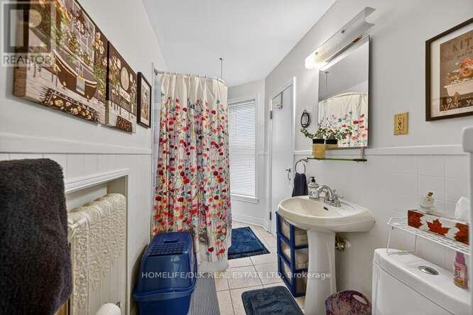 73 James Street E, Brockville, Ontario  K6V 1K6 - Photo 31 - X12773752