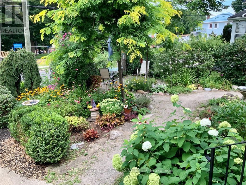 73 James Street E, Brockville, Ontario  K6V 1K6 - Photo 4 - X12773752