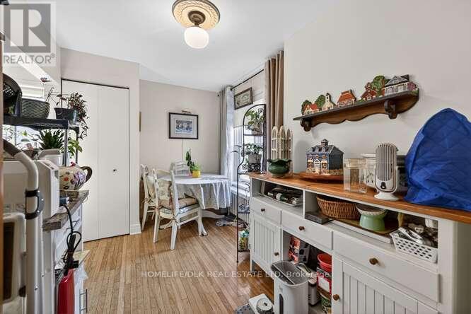 73 James Street E, Brockville, Ontario  K6V 1K6 - Photo 34 - X12773752