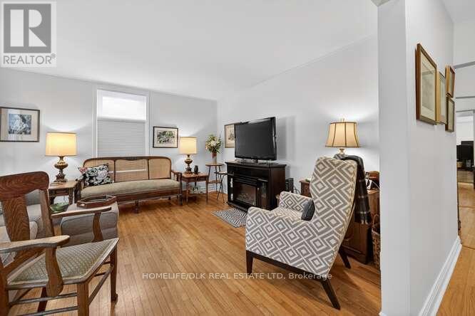 73 James Street E, Brockville, Ontario  K6V 1K6 - Photo 6 - X12773752