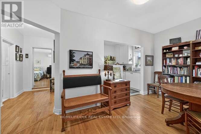 73 James Street E, Brockville, Ontario  K6V 1K6 - Photo 9 - X12773752