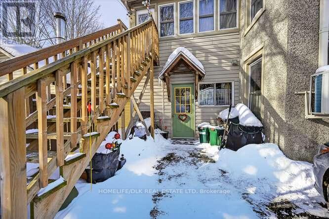 73 James Street E, Brockville, Ontario  K6V 1K6 - Photo 36 - X12773752