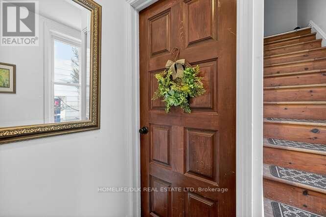 73 James Street E, Brockville, Ontario  K6V 1K6 - Photo 5 - X12773752