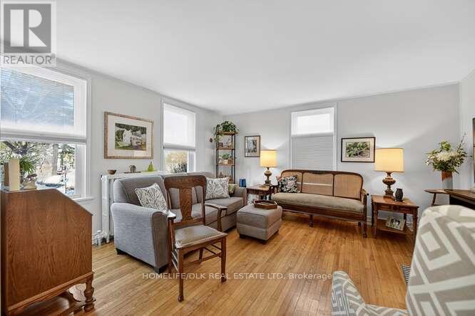 73 James Street E, Brockville, Ontario  K6V 1K6 - Photo 7 - X12773752