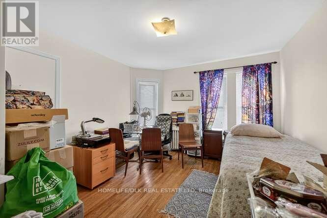 73 James Street E, Brockville, Ontario  K6V 1K6 - Photo 30 - X12773752