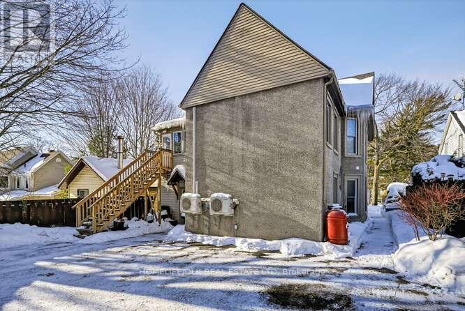 73 James Street E, Brockville, Ontario  K6V 1K6 - Photo 39 - X12773752