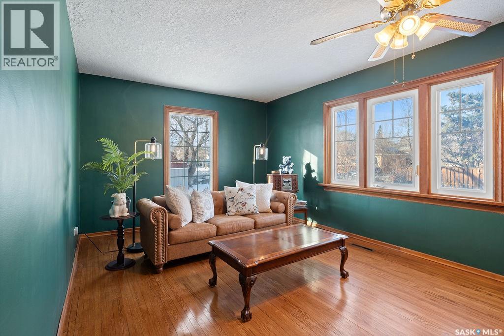 3601 15th Avenue, Regina, Saskatchewan  S4T 1T6 - Photo 10 - SK028321