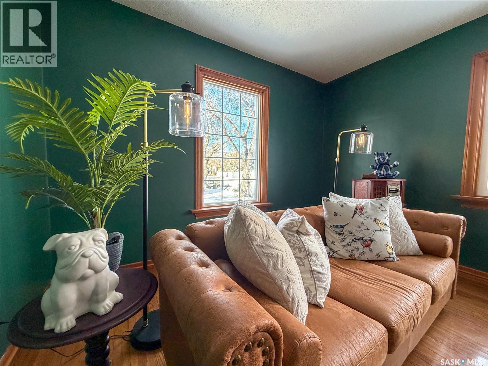 3601 15th Avenue, Regina, Saskatchewan  S4T 1T6 - Photo 11 - SK028321