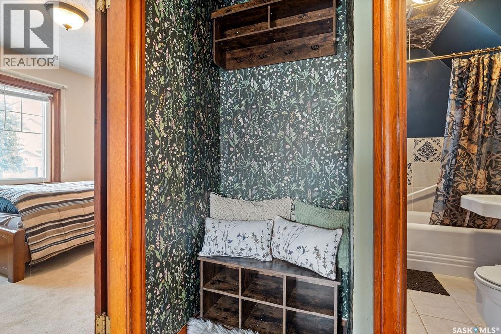 3601 15th Avenue, Regina, Saskatchewan  S4T 1T6 - Photo 15 - SK028321