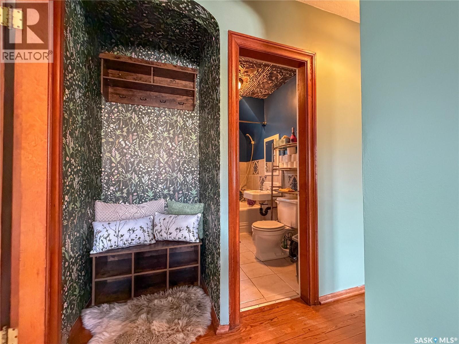 3601 15th Avenue, Regina, Saskatchewan  S4T 1T6 - Photo 17 - SK028321