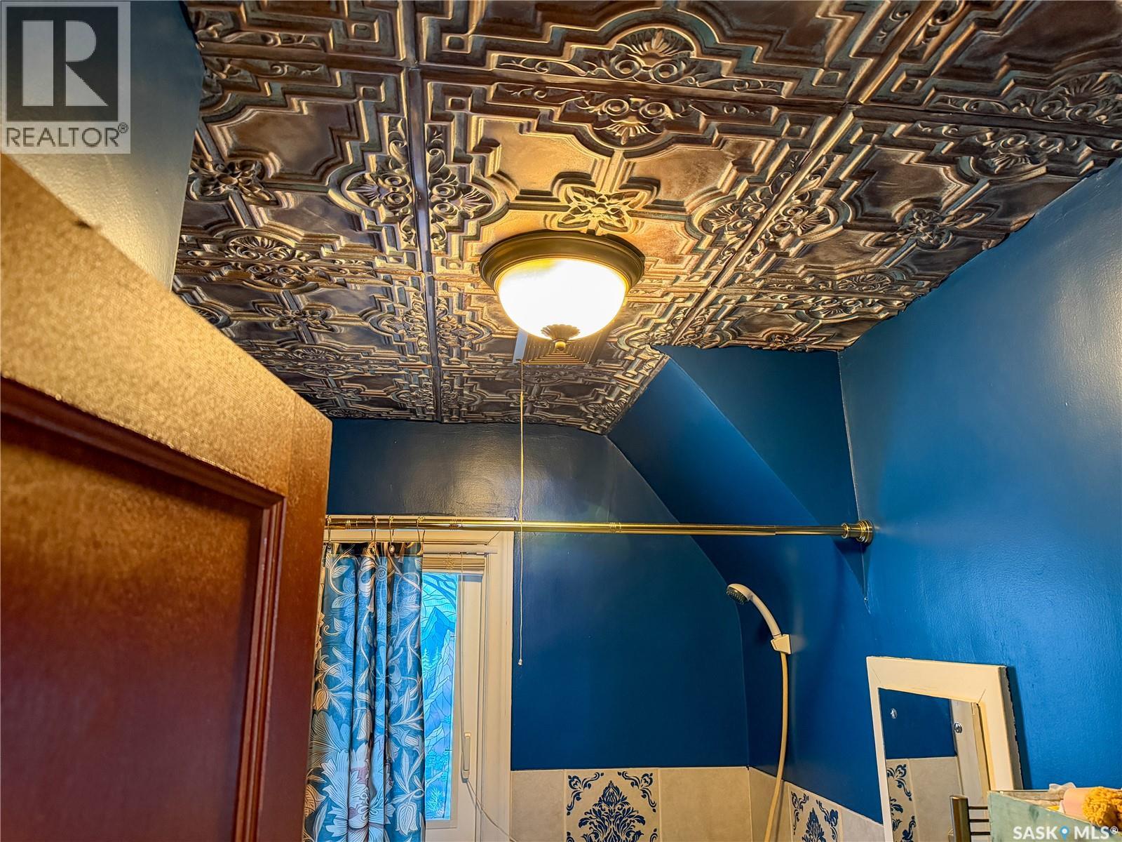 3601 15th Avenue, Regina, Saskatchewan  S4T 1T6 - Photo 18 - SK028321