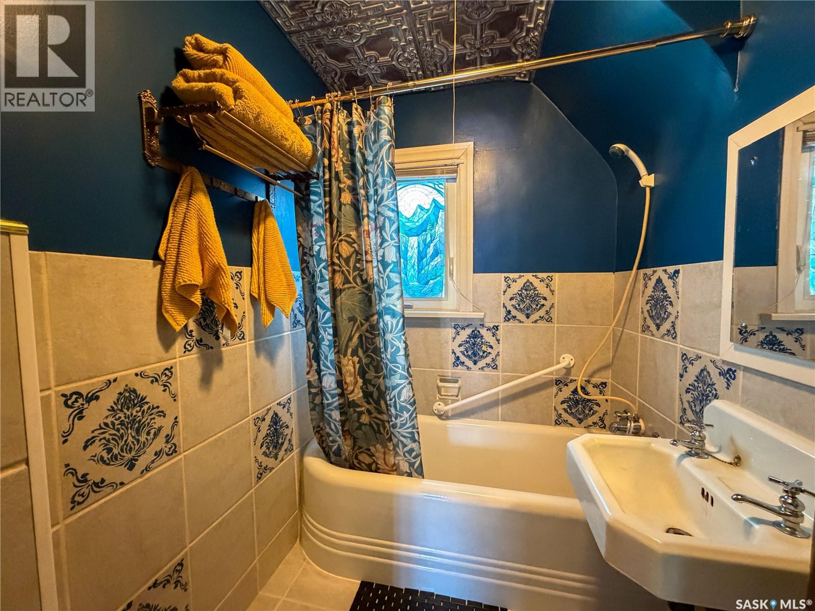 3601 15th Avenue, Regina, Saskatchewan  S4T 1T6 - Photo 19 - SK028321