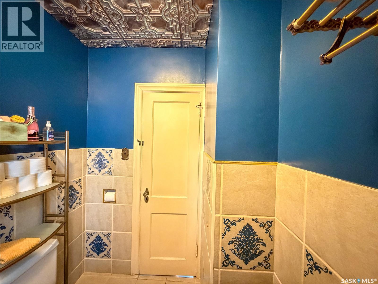 3601 15th Avenue, Regina, Saskatchewan  S4T 1T6 - Photo 20 - SK028321