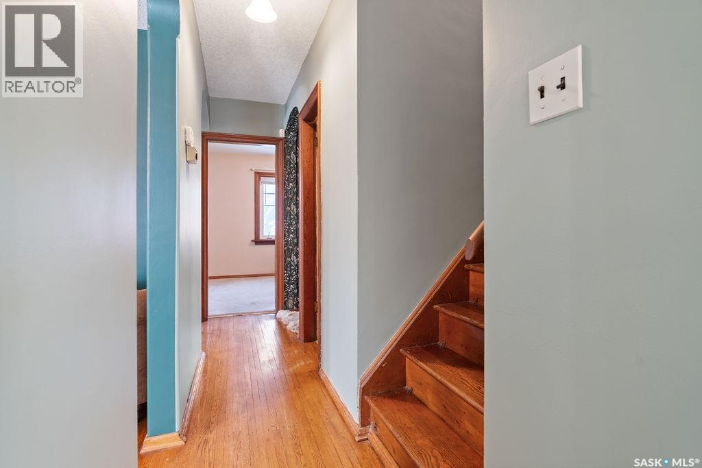 3601 15th Avenue, Regina, Saskatchewan  S4T 1T6 - Photo 21 - SK028321