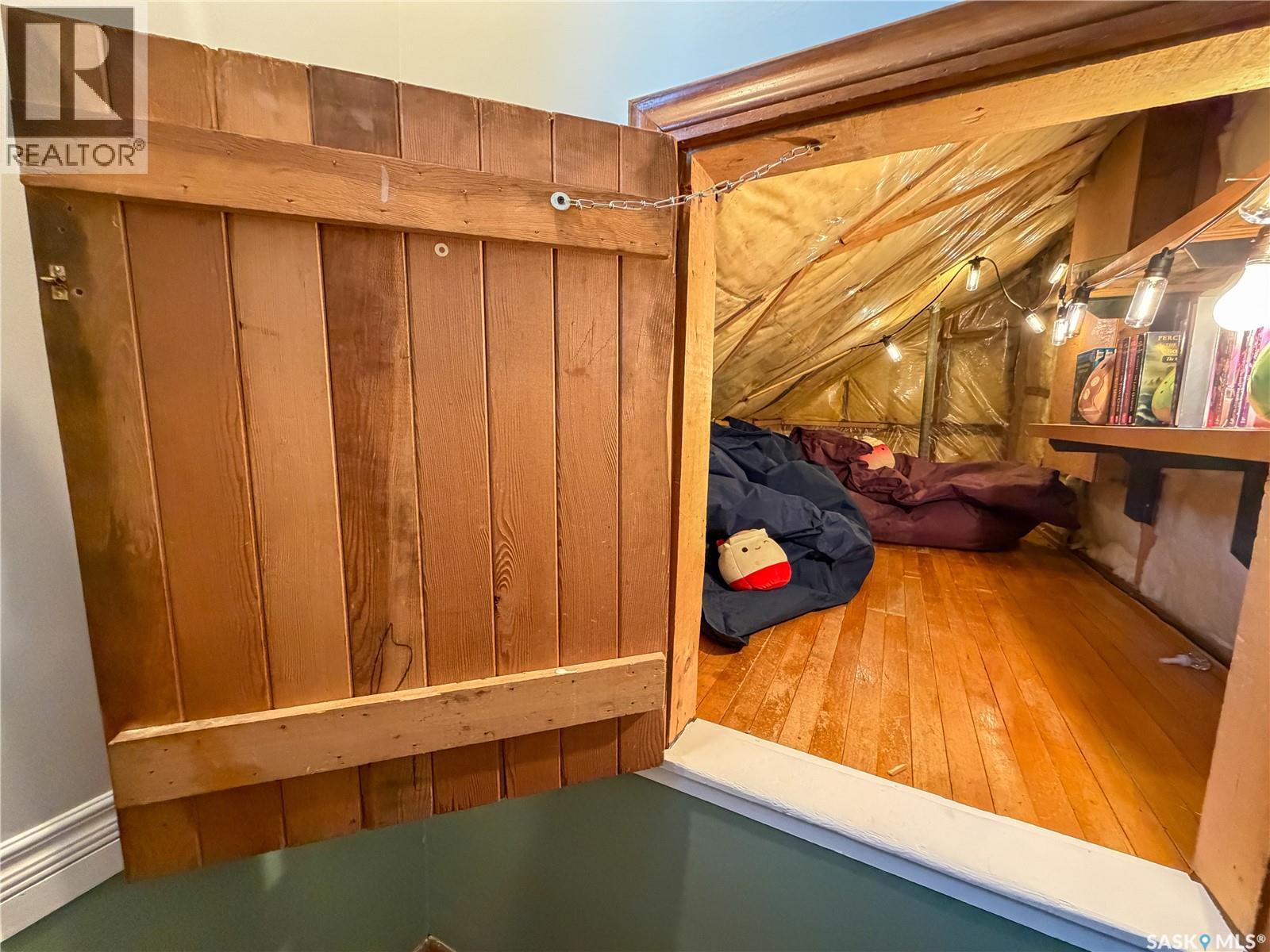 3601 15th Avenue, Regina, Saskatchewan  S4T 1T6 - Photo 24 - SK028321