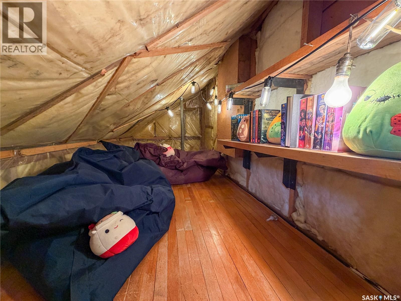 3601 15th Avenue, Regina, Saskatchewan  S4T 1T6 - Photo 25 - SK028321