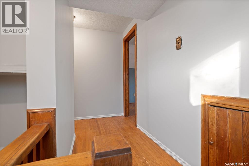 3601 15th Avenue, Regina, Saskatchewan  S4T 1T6 - Photo 26 - SK028321