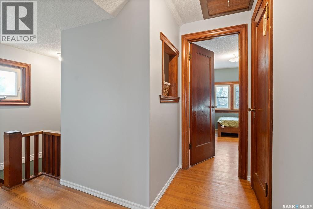 3601 15th Avenue, Regina, Saskatchewan  S4T 1T6 - Photo 27 - SK028321