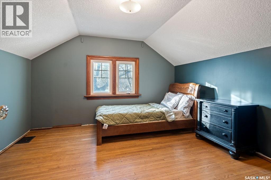 3601 15th Avenue, Regina, Saskatchewan  S4T 1T6 - Photo 28 - SK028321