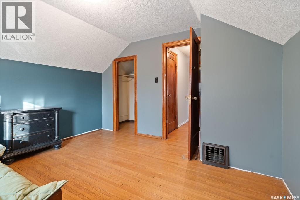 3601 15th Avenue, Regina, Saskatchewan  S4T 1T6 - Photo 29 - SK028321