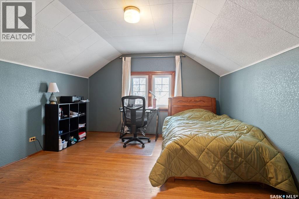 3601 15th Avenue, Regina, Saskatchewan  S4T 1T6 - Photo 30 - SK028321