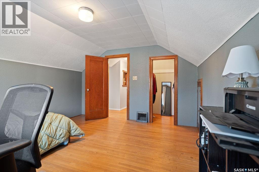 3601 15th Avenue, Regina, Saskatchewan  S4T 1T6 - Photo 31 - SK028321