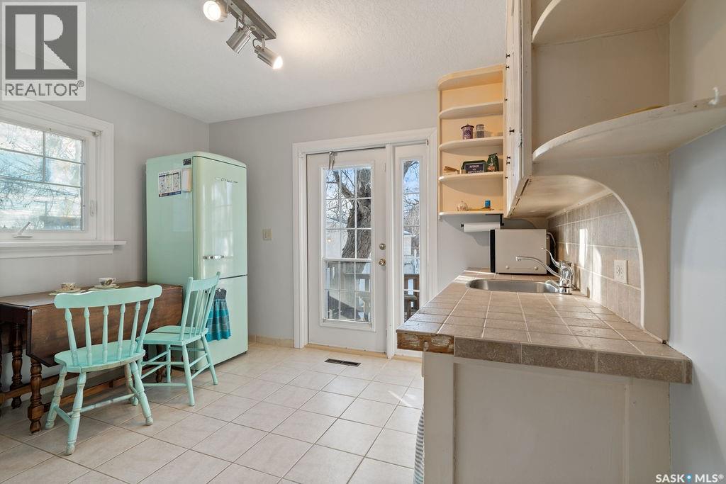 3601 15th Avenue, Regina, Saskatchewan  S4T 1T6 - Photo 32 - SK028321