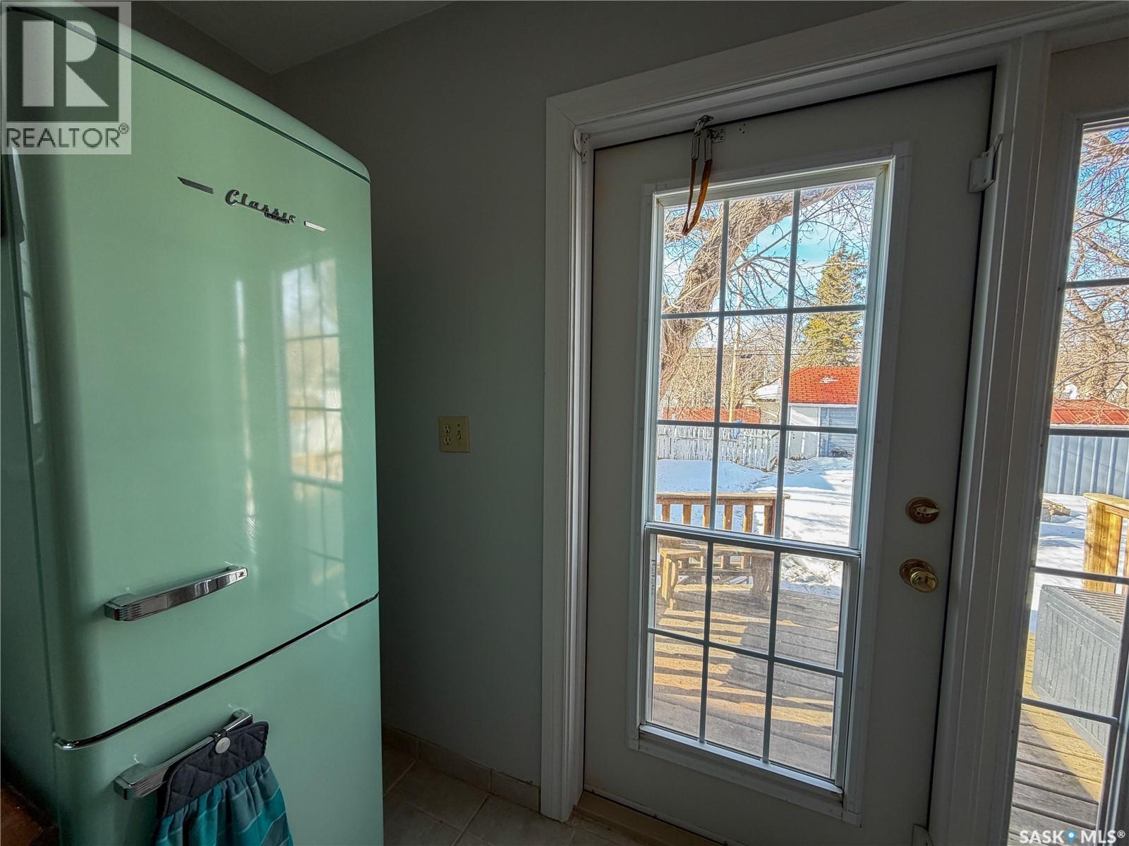 3601 15th Avenue, Regina, Saskatchewan  S4T 1T6 - Photo 33 - SK028321