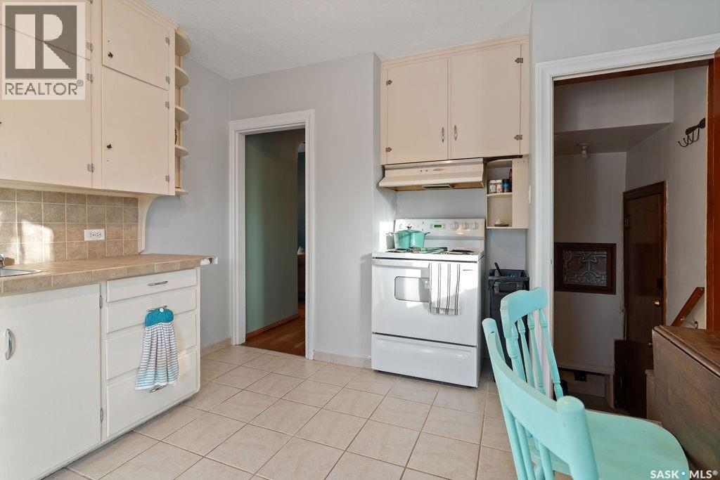 3601 15th Avenue, Regina, Saskatchewan  S4T 1T6 - Photo 34 - SK028321