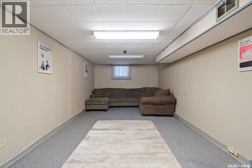 3601 15th Avenue, Regina, Saskatchewan  S4T 1T6 - Photo 36 - SK028321