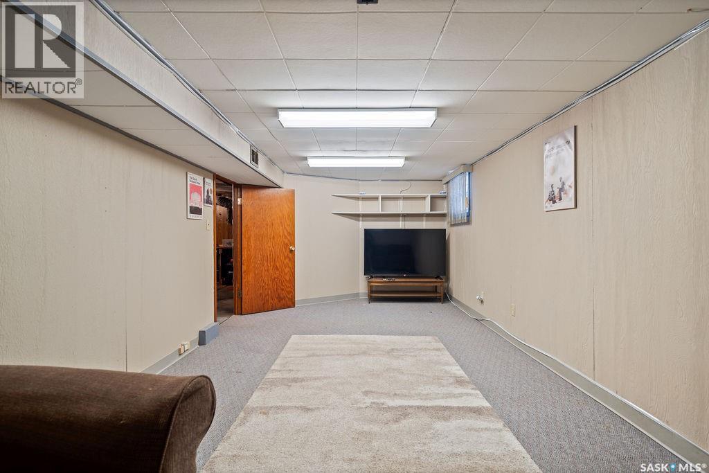 3601 15th Avenue, Regina, Saskatchewan  S4T 1T6 - Photo 37 - SK028321