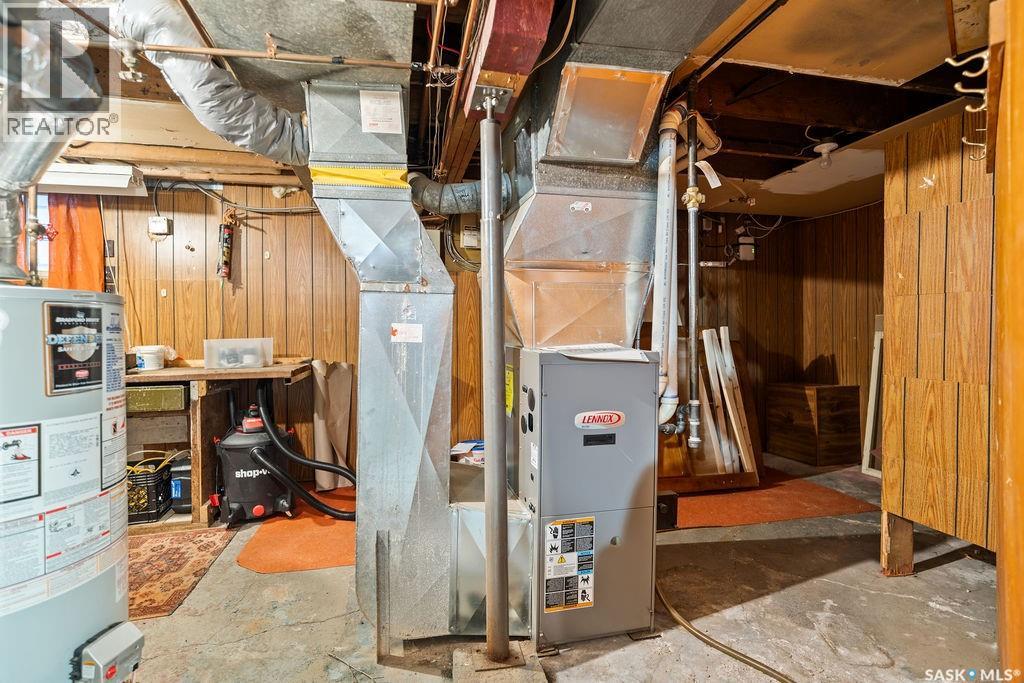 3601 15th Avenue, Regina, Saskatchewan  S4T 1T6 - Photo 40 - SK028321