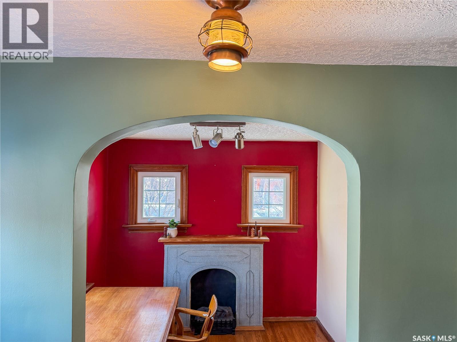 3601 15th Avenue, Regina, Saskatchewan  S4T 1T6 - Photo 6 - SK028321