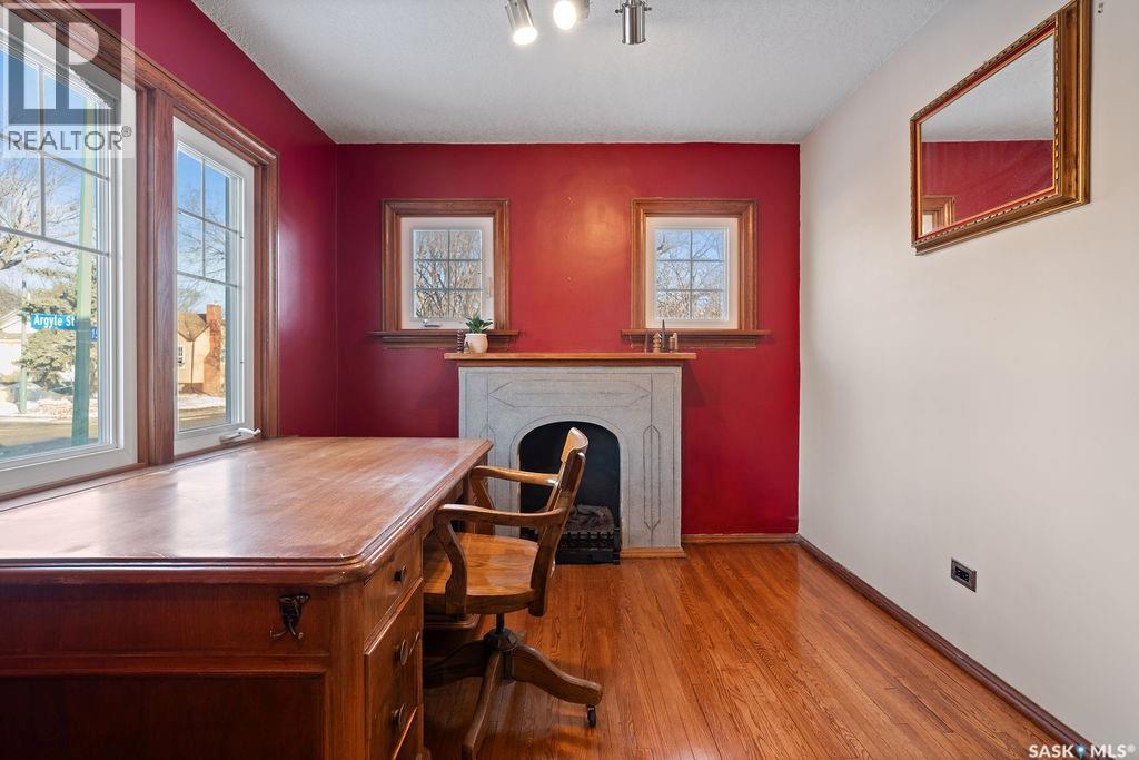 3601 15th Avenue, Regina, Saskatchewan  S4T 1T6 - Photo 7 - SK028321