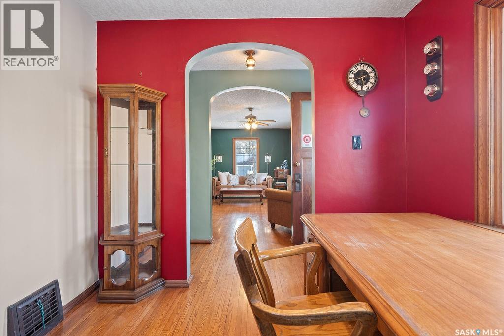 3601 15th Avenue, Regina, Saskatchewan  S4T 1T6 - Photo 8 - SK028321