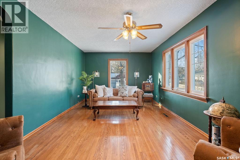 3601 15th Avenue, Regina, Saskatchewan  S4T 1T6 - Photo 9 - SK028321