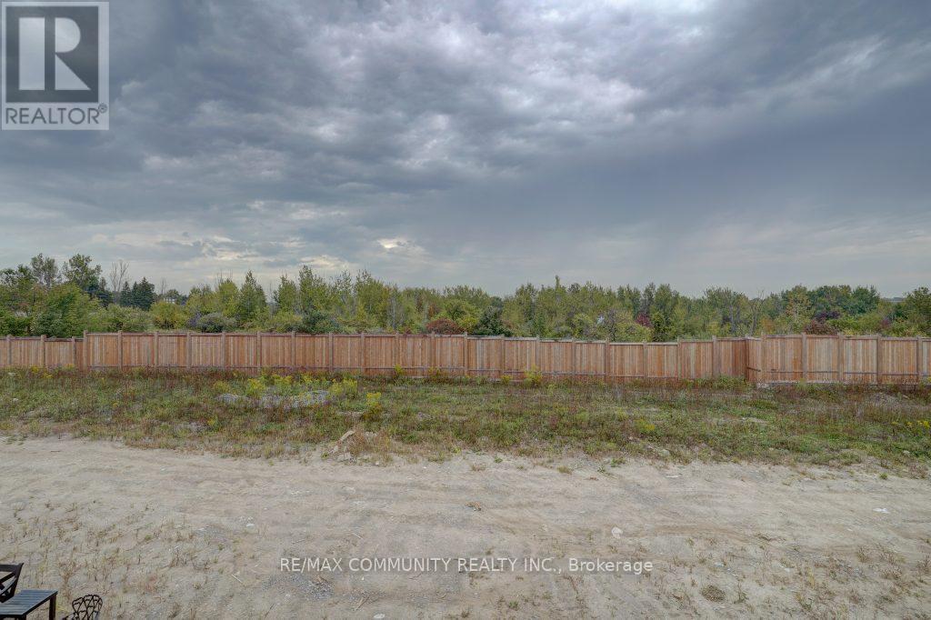 59 Hoad Street, Clarington, Ontario  L1B 0W1 - Photo 23 - E12780662