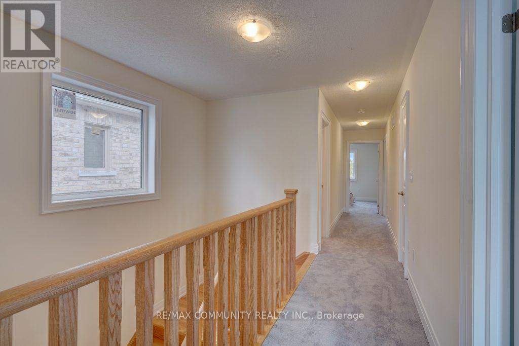59 Hoad Street, Clarington, Ontario  L1B 0W1 - Photo 16 - E12780662
