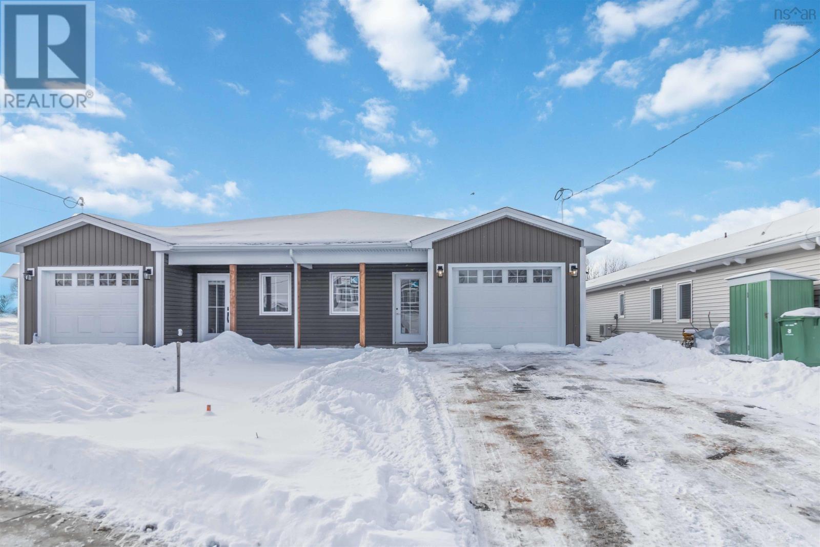 42 Jessome Avenue, lantz, Nova Scotia