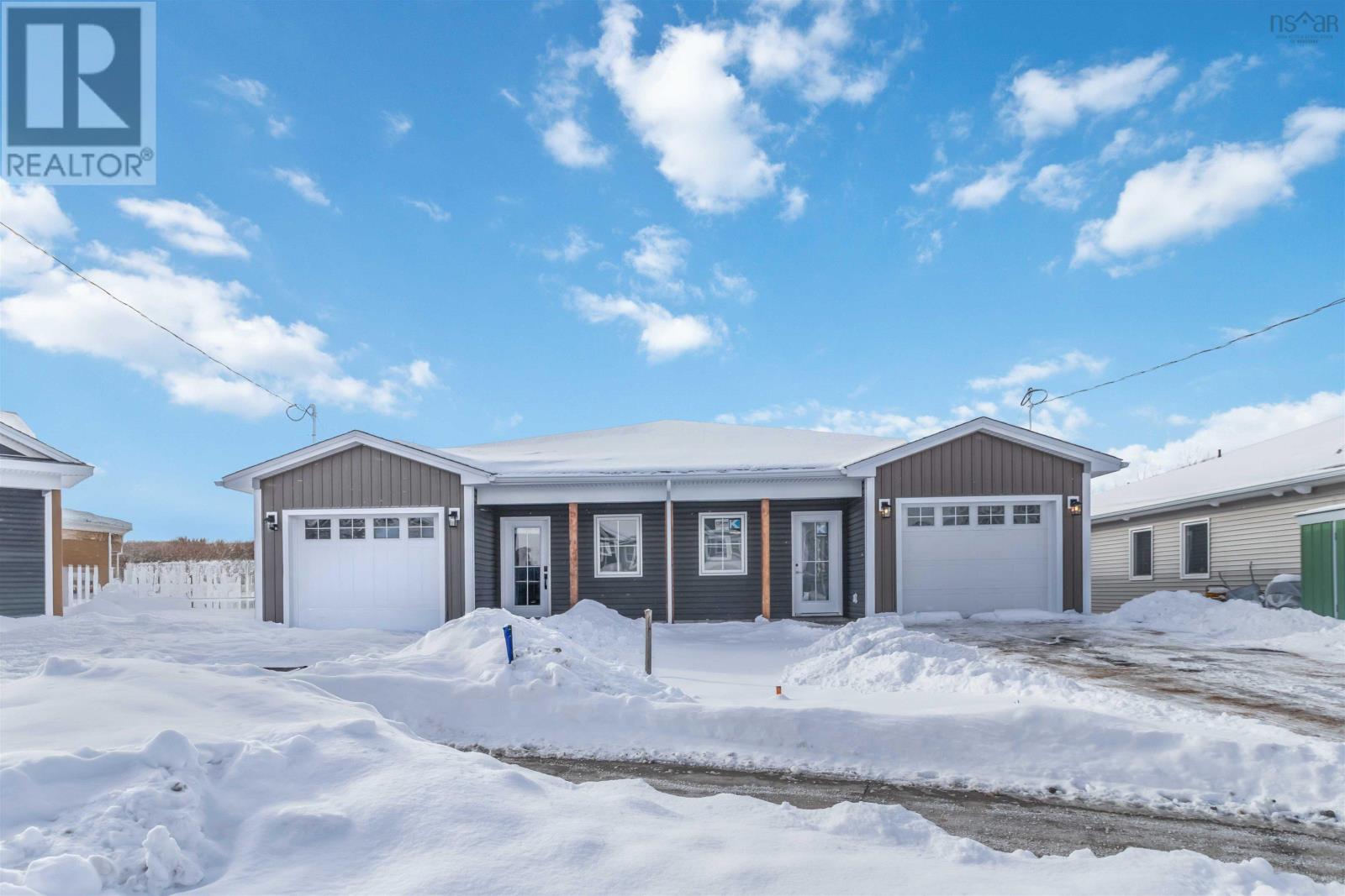 42 Jessome Avenue, Lantz, Nova Scotia  B2S 0K6 - Photo 10 - 202602610