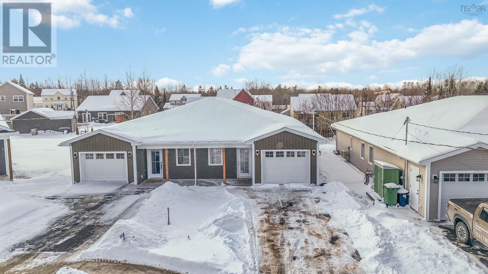 42 Jessome Avenue, Lantz, Nova Scotia  B2S 0K6 - Photo 13 - 202602610