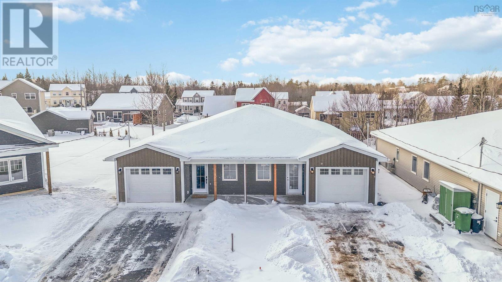 42 Jessome Avenue, Lantz, Nova Scotia  B2S 0K6 - Photo 14 - 202602610