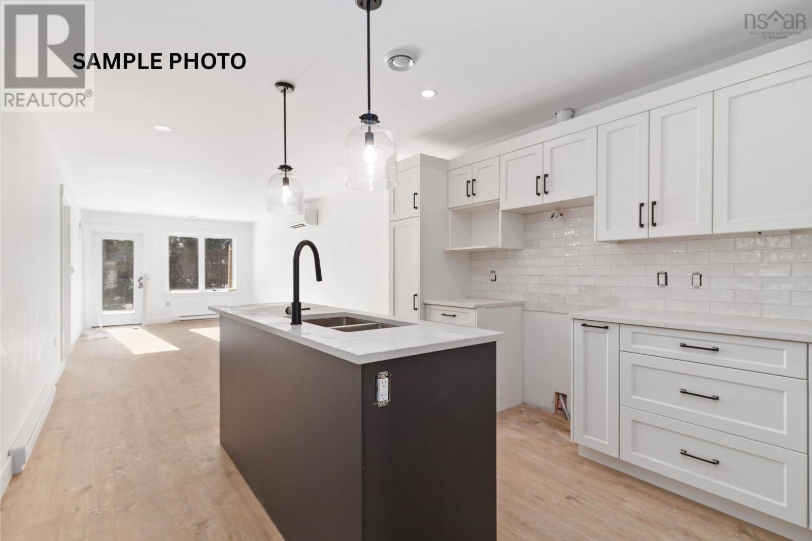 42 Jessome Avenue, Lantz, Nova Scotia  B2S 0K6 - Photo 3 - 202602610