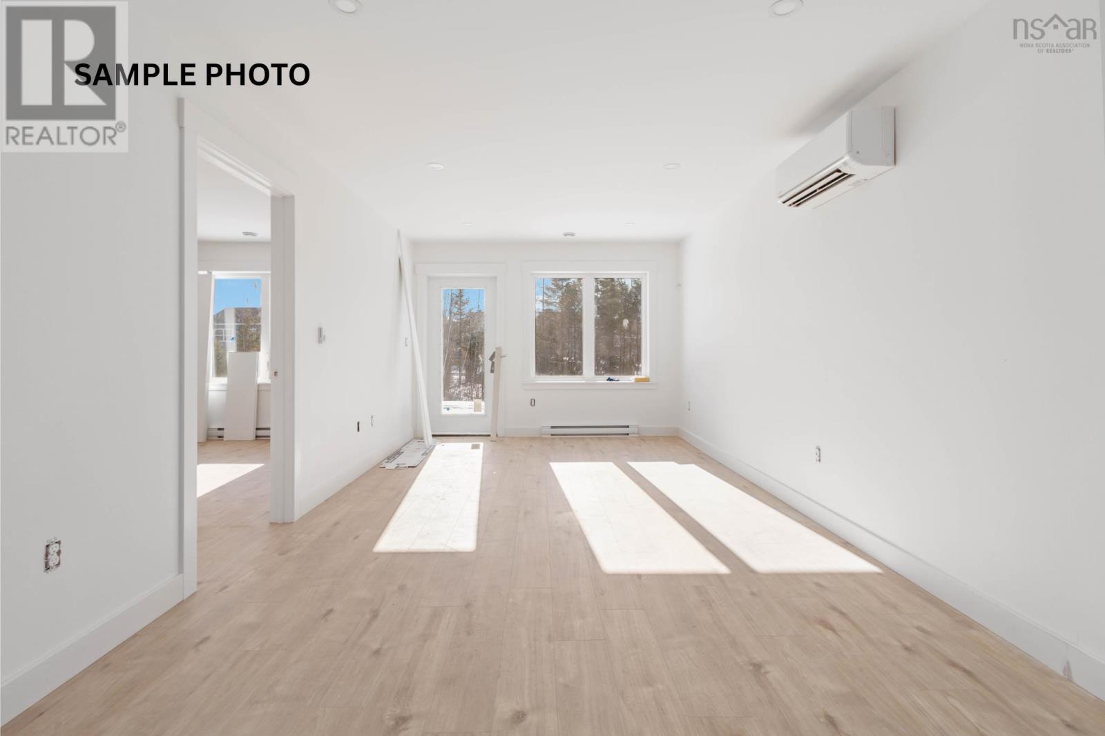 42 Jessome Avenue, Lantz, Nova Scotia  B2S 0K6 - Photo 5 - 202602610