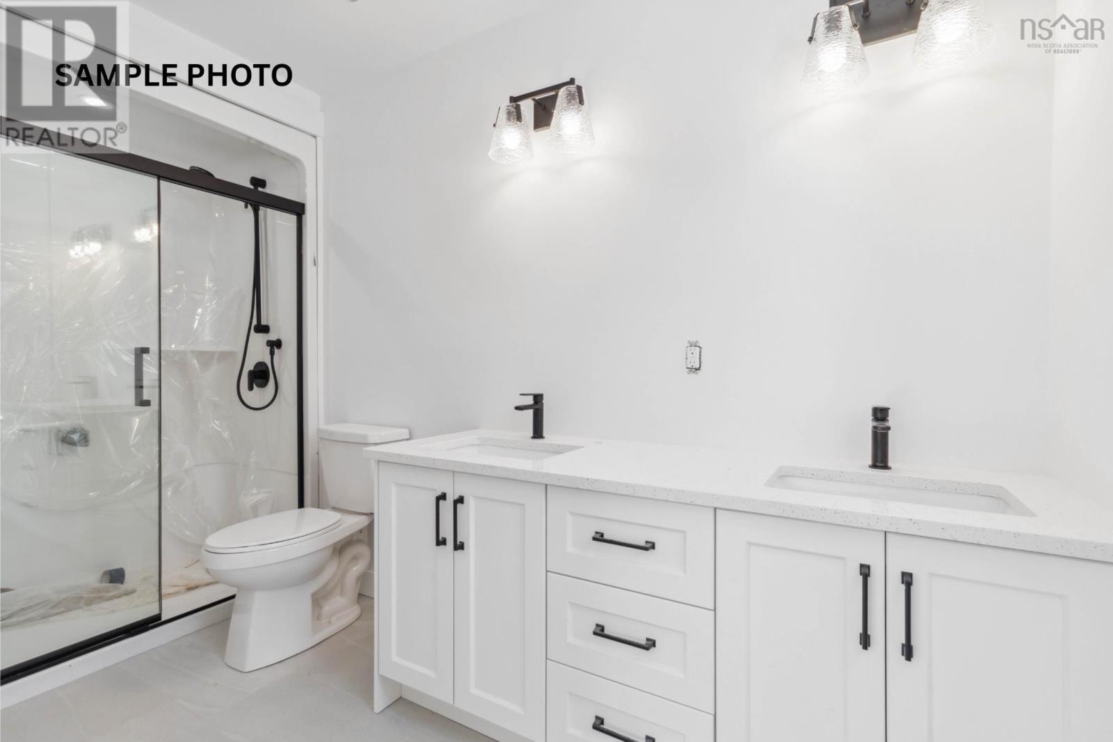 42 Jessome Avenue, Lantz, Nova Scotia  B2S 0K6 - Photo 9 - 202602610