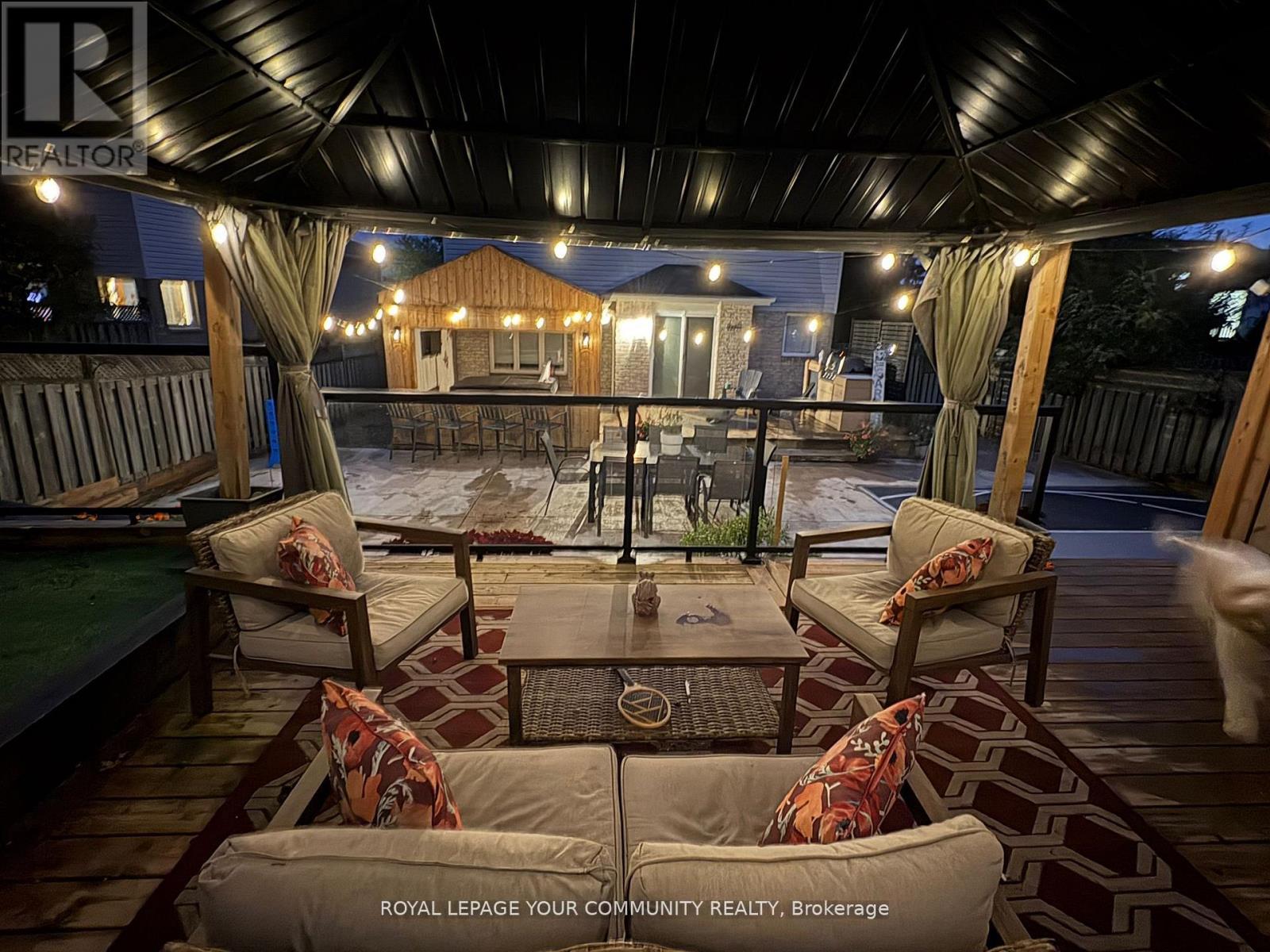 2 Lawton Court, Orangeville, Ontario  L9W 4X4 - Photo 48 - W12569672