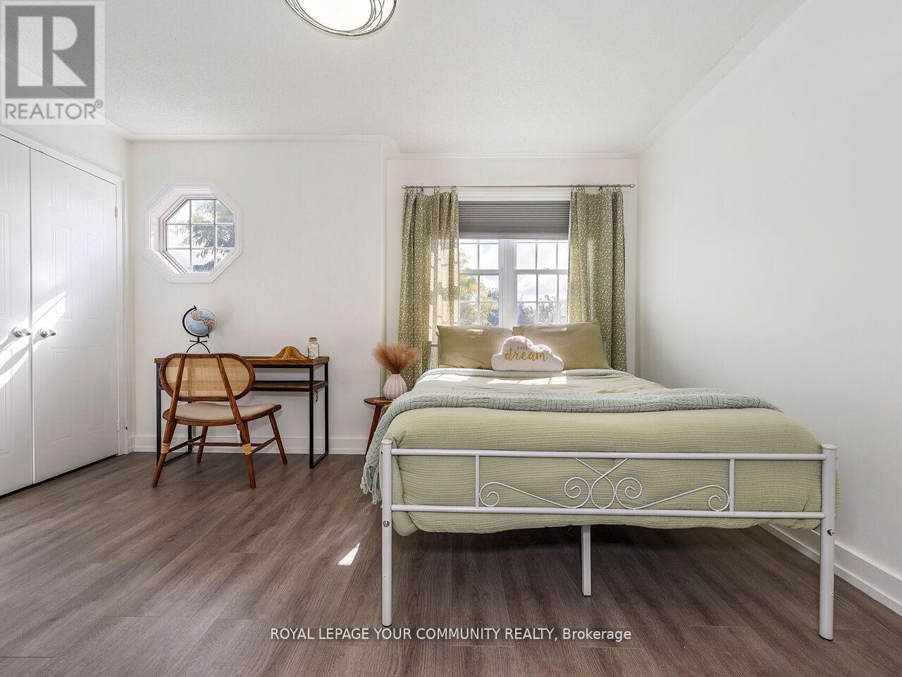 2 Lawton Court, Orangeville, Ontario  L9W 4X4 - Photo 28 - W12569672