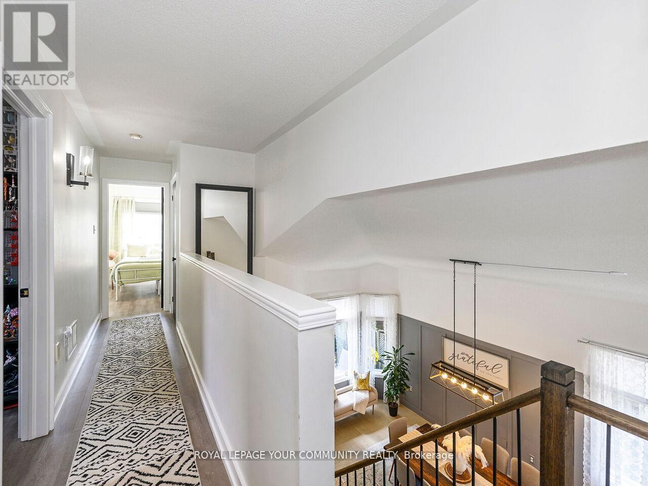 2 Lawton Court, Orangeville, Ontario  L9W 4X4 - Photo 25 - W12569672