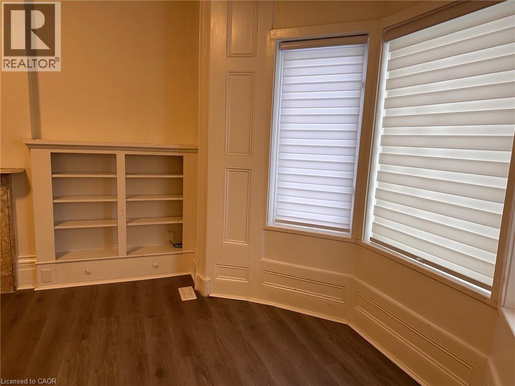 240 Dalhousie Street Unit# 1, Brantford, Ontario  N3S 3T9 - Photo 3 - 40804749